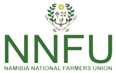 Namibia National Farmers Union